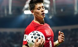 Arda Güler’e Dünya Kupası müjdesi