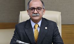 Eskişehir’de hastane alanı tartışması büyüyor