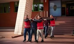 Sosyal medyada "ev" tuzağı: 1 milyon lirayı saniyeler içinde altına çevirdiler!