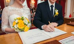 Şırnak’ta düğünlere sıkı düzenleme: Goyan aşireti, düğünlerde kısıtlamaya gitti