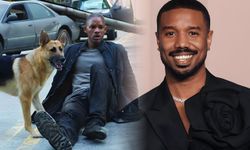 I Am Legend 2 geliyor: Kadroda iki dev isim