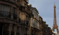 İnşaatta çıkan bomba imhası için binlerce kişi tahliye edildi