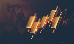 Savaş küresel piyasaları sarstı: Enerjiden gıdaya zincirleme kriz