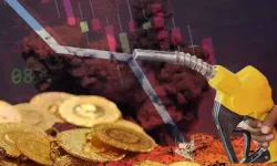 Orta Doğu'daki tansiyon petrol ve altını nasıl etkiledi?