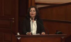 CHP Parti Meclisi üyesi Boyunsuz Eskişehir'e geliyor