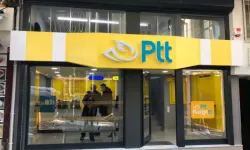 PTT Bölge Müdürlüğü tartışması büyüyor: Eskişehir’in eksiği ne?