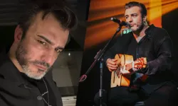 Rıza Tamer hayatını kaybetti: Ölümü şüpheli bulundu