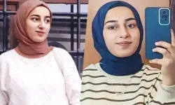 Adalet Bakanı Gürlek: "Rojin'in telefonu için ekip kurduk."