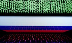 Rus hackerlar Yunanistan Genelkurmayını hedef aldı