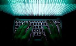 Sanal devriyede yapay zeka dönemi: Tehditler anlık tespit edilecek