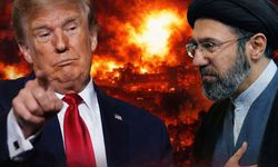 İran’dan ABD’ye “Hızlı Anlaşma” teklifi: Nükleer müzakereler ertelenebilir