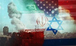 Trump: 'İran ateşkes istedi'