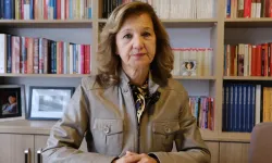 ÇYDD Eskişehir'den 23 Nisan mesajı: Üzücü olayların gölgesinde karşılıyoruz!