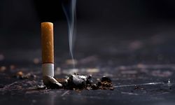Akciğer kanserinin en önemli nedeni sigara
