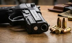 Ruhsatsız silaha sıfır tolerans: 254 bin silah sokaktan çekildi