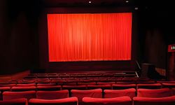 Sony’den sinema uyarısı: “Biletler pahalı, reklamlar fazla”