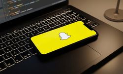 Snap 1000 çalışanını işten çıkarıyor
