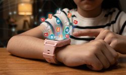 Sosyal medyada 15 yaş dönemi başlıyor: Yasak, denetim ve ağır yaptırımlar geliyor