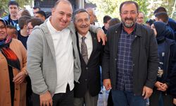 Başkan Ataç’tan 2 Nisan Otizm Farkındalık Günü mesajı: "Farklılıkları kucaklıyoruz”