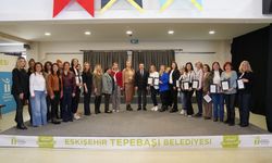 Başkan Ataç, Kadın Muhtarlarla Buluştu: “Kadınların Olmadığı Yönetim Anlayışı Eksiktir”