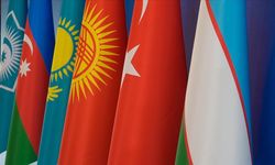 Türk dünyası Antalya’da toplanıyor: Kritik gündem masada