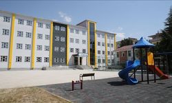 Eskişehir’de eğitimcilerden uyarı: Yeni önlemler yeterli mi?