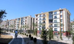 Eskişehir’de yüzlerce kişiye arsa müjdesi: İlk etap tamamlandı!