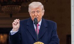 Trump’tan İran savaşı açıklaması: Ben durduğumda İsrail de duracak