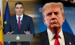 ABD’nin İspanya için NATO hamlesi tartışma yarattı