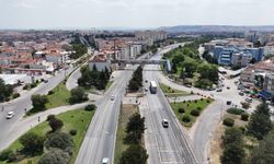 Eskişehir UKOME'den iki önemli karar!