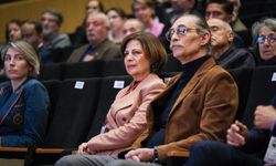 Başkan Ünlüce: “Projeleri vatandaşlarımızla birlikte belirliyoruz”