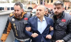 Gülistan Doku soruşturmasında Tuncay Sonel’in tutukluluk itirazı reddedildi