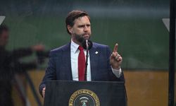 ABD Başkan Yardımcısı Vance: Anlaşma yapılabilir, top İran’da