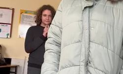 Kahramanmaraş’taki okul saldırısına ilişkin öğrencilerden ve öğretmenlerden yeni ifadeler