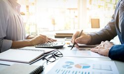 Kurumlar vergisi ödemelerinde yarın son gün