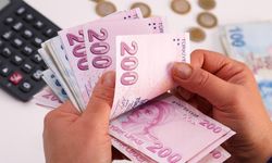 Emekli promosyonlarında rekabet kızıştı: Hangi banka ne kadar veriyor?