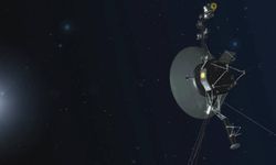 Voyager 1'de "Büyük Patlama" hazırlığı: Ömrünü uzatmak için bir cihaz daha kapatıldı