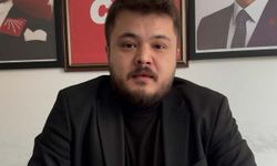 CHP’li Anıl Yüksel: “Şiddet ve eşitsizlik derinleşiyor”