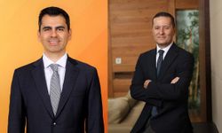ETİ’de iki önemli atama