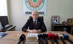 Gıda denetiminde yeni dönem: Tüketiciye denetim yetkisi