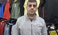 Eskişehir’de yabancı müşteri azalınca sektör çöktü: “Satış yok, umut yok”