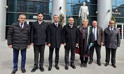 AK Parti’den ESKİ tarifeleri için suç duyurusu