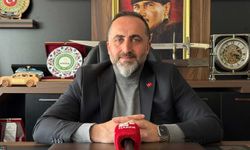 Eskişehir'de zirai don ve artan maliyetler pazarı vurdu: Esnaf kazanamıyor