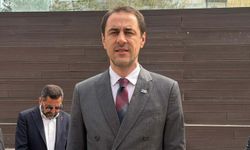 Anahtar Parti Eskişehir’den hobi bahçesi tepkisi: “Mağduriyet kitlesel bir soruna dönüştü”