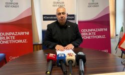 Odunpazarı Kent Konseyi’nden Turizm Haftası çağrısı