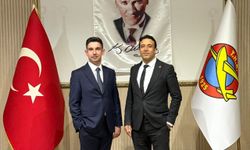 “Esnafın gücü Türk Hava Kurumu ile buluşuyor”