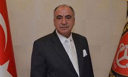 Eskişehir'de taksiciler zamdan kaçınıyor: “Müşteri kaybederiz”