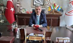 Eskişehir’de esnaf borç yükü altında eziliyor