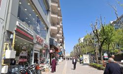 Eskişehir’de esnaf borç yükü altında eziliyor