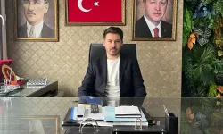 AK Parti Odunpazarı İlçe Başkanı Bandırma’dan Meclis tepkisi: “Demokratik usullere davet ediyoruz”